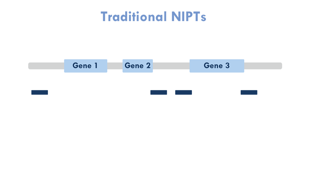 traditional nipts coverage