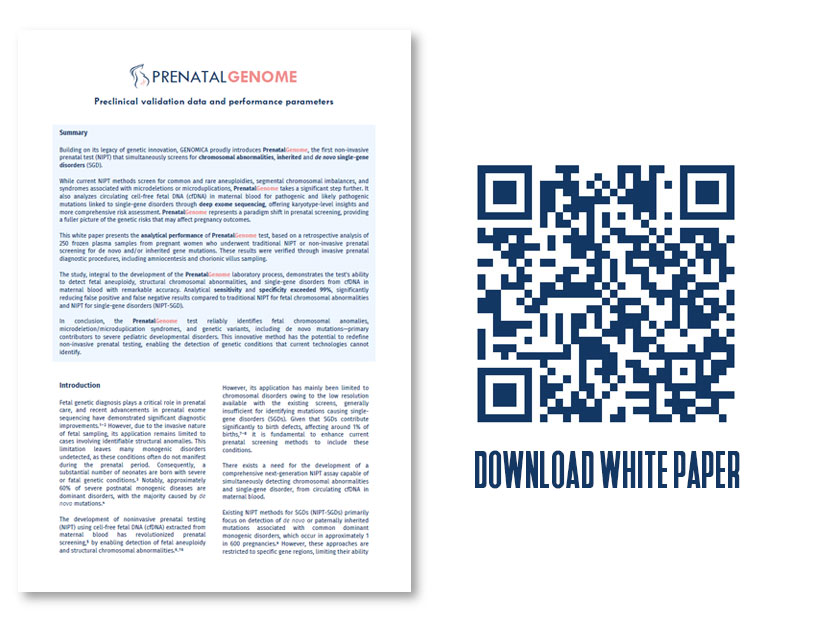 white paper